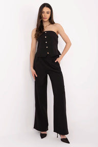  Set model 212274 Italy Moda 