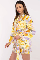  Set model 212289 Italy Moda 
