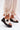  Keilabsatz Sandalen model 212347 Step in style 