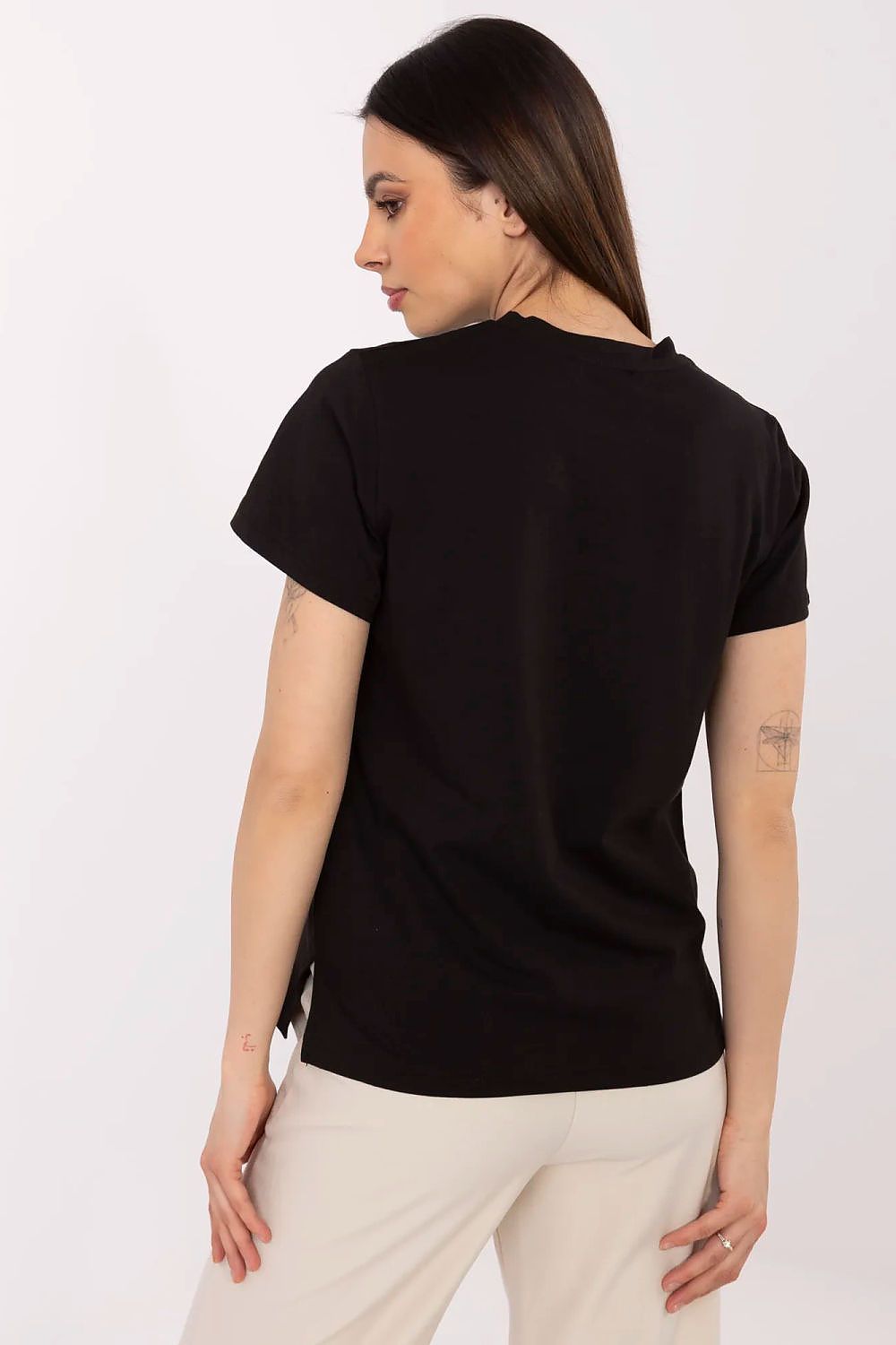  T-shirt model 212492 Calimera 