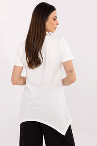  Bluse model 212493 Calimera 