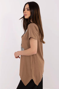  Bluse model 212494 Calimera 