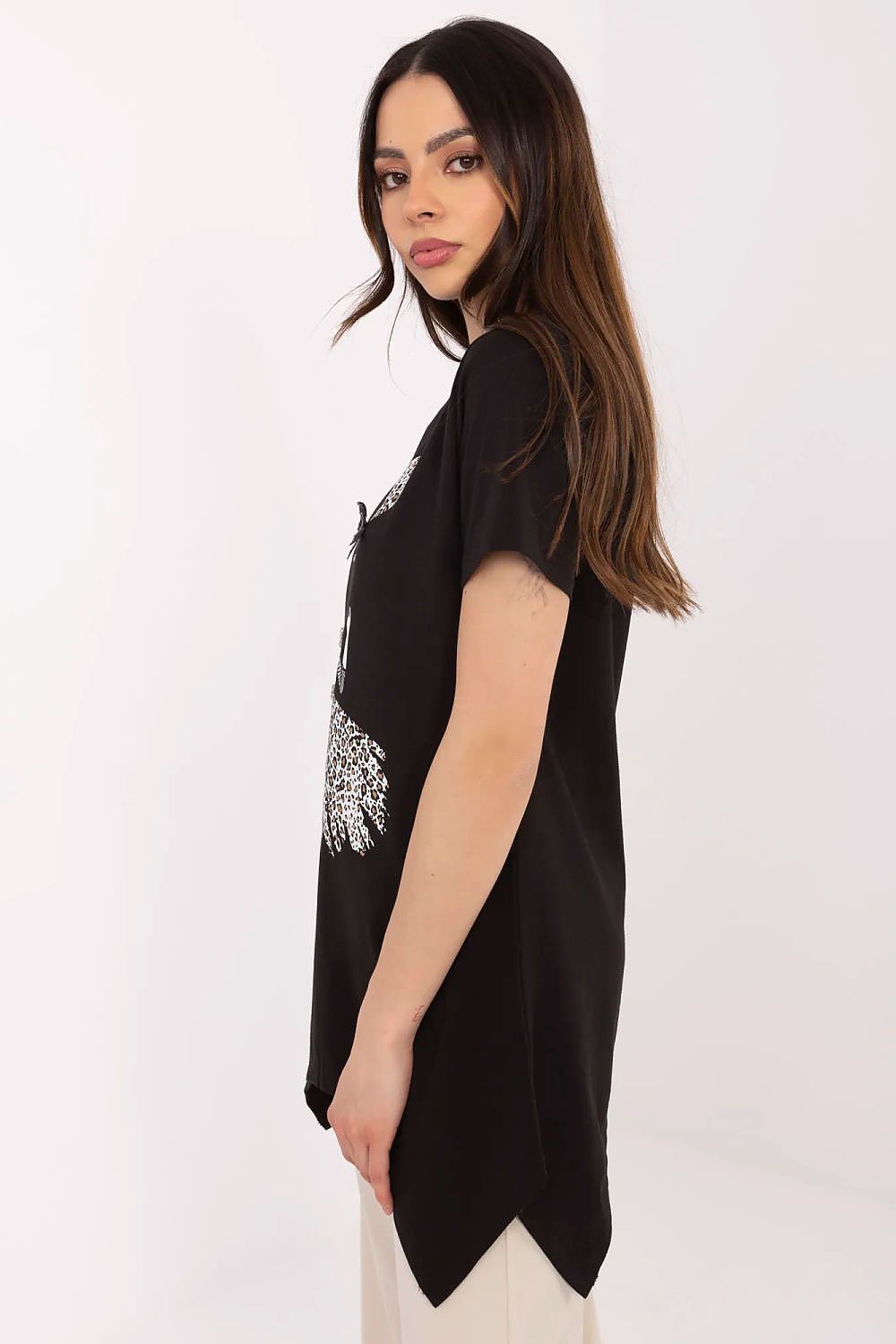  Bluse model 212496 Calimera 