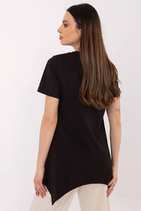  Bluse model 212496 Calimera 