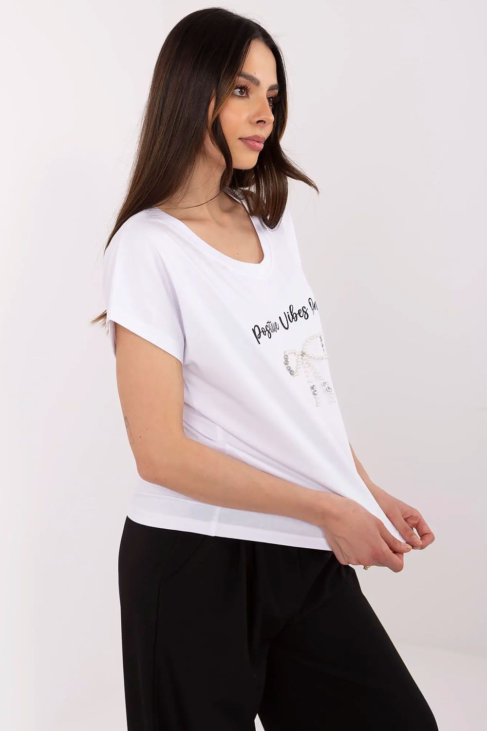  T-shirt model 212501 Calimera 