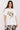  Bluse model 212505 Calimera 