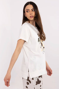  Bluse model 212505 Calimera 