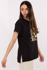  Bluse model 212506 Calimera 