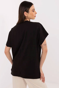  Bluse model 212506 Calimera 
