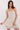  Overall model 212515 Italy Moda 