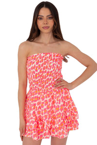  Overall model 212517 Italy Moda 