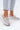  Halbschuhe model 212544 Step in style 
