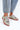  Halbschuhe model 212553 Step in style 