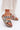  Pantoletten model 212592 Step in style 