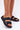  Pantoletten model 212593 Step in style 