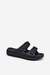  Pantoletten model 212593 Step in style 