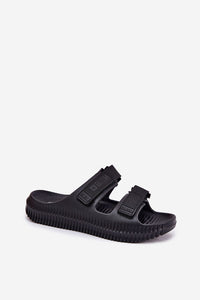 Pantoletten model 212593 Step in style 
