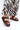  Plattform-Sandalen model 212609 Step in style 