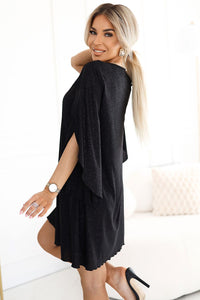  Abendkleid model 212636 Numoco 