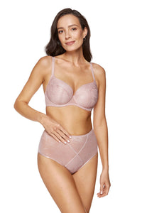  BH wattiert model 212646 Gorteks 