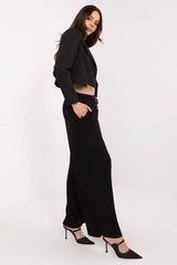  Damen Hose model 212667 Sublevel 