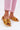  Keilabsatz Sandalen model 212705 Step in style 