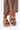  Pantoletten model 212706 Step in style 