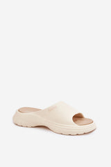  Pantoletten model 212711 Step in style 
