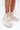  Sportliche Schuhe auf Plattform model 212720 Step in style 
