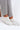  Plateausneaker model 212724 Step in style 