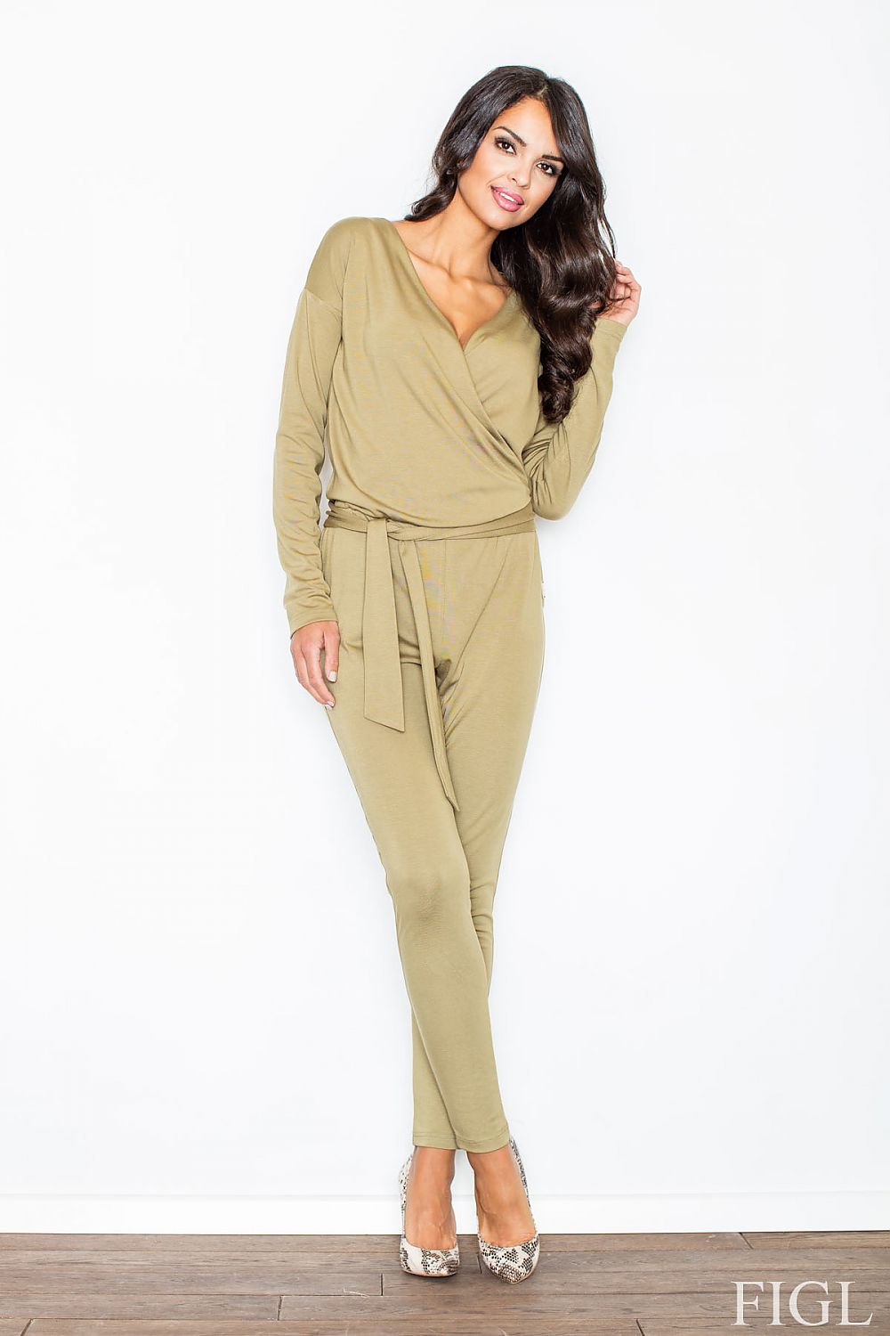 Totaalmodel 47953 Figl