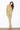 Totaalmodel 47953 Figl