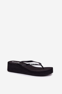  Flip- Flops model 212880 Step in style 