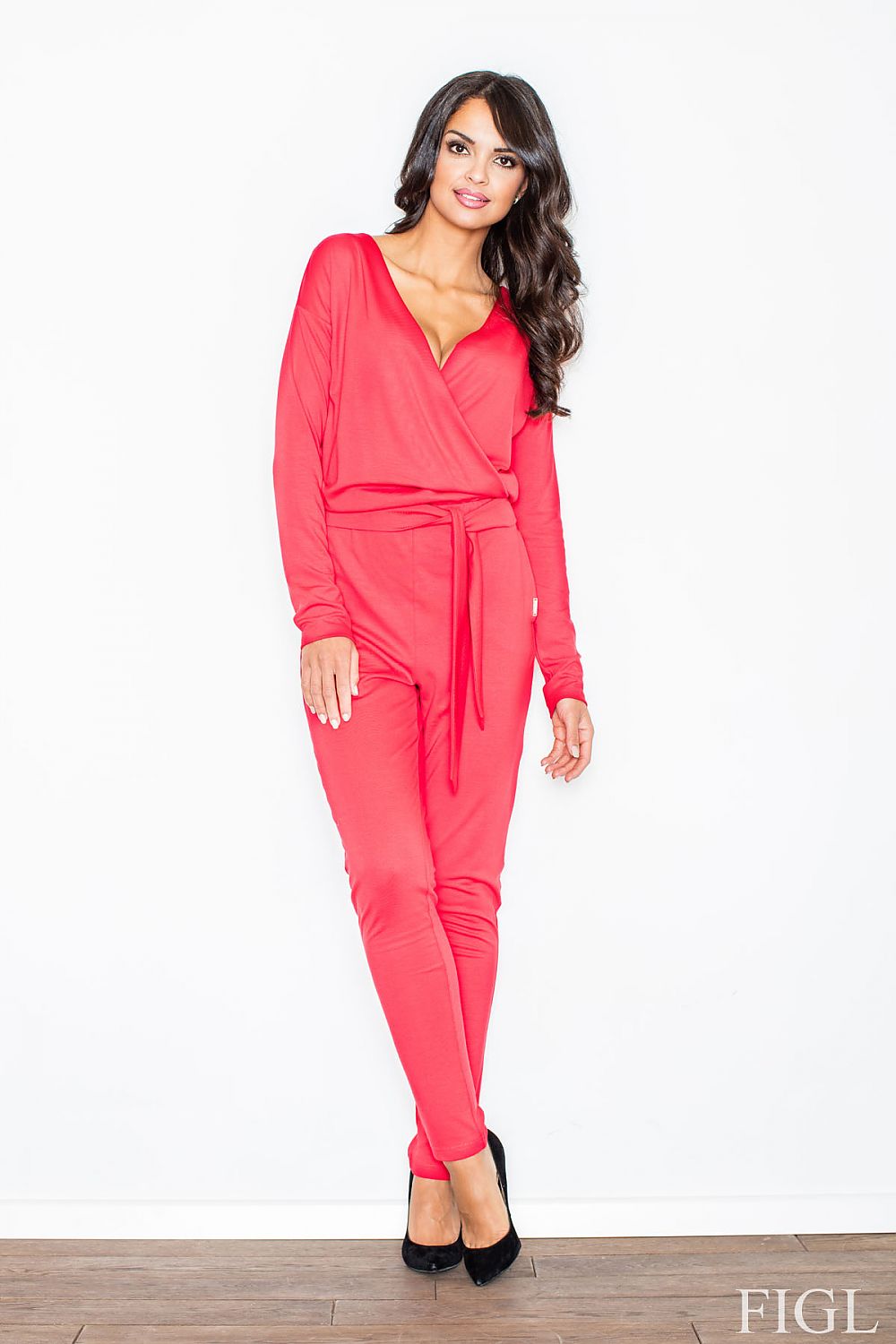 Totaalmodel 47953 Figl (3)