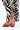  Pantoletten model 212890 Step in style 