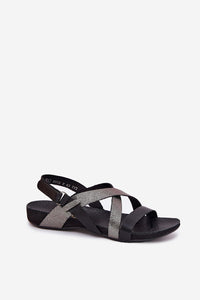 Sandalen model 212912 Step in style 