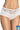 Slip model 47725 Gabidar