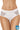 Slip model 47727 Gabidar