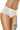 Slip model 47694 Gabidar