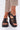  Sandalen model 213000 Step in style 