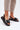  Keilabsatz Sandalen model 213002 Step in style 