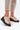  Keilabsatz Sandalen model 213005 Step in style 