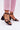  Sandalen mit Absatz model 213009 Step in style 