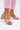  Sandalen mit Absatz model 213011 Step in style 