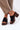  Absatzsandalen model 213037 Step in style 