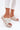  Keilabsatz Sandalen model 213040 Step in style 