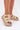  Plateausandalen model 213167 Step in style 