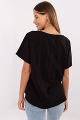  T-shirt model 213286 Calimera 