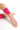  Socken model 213335 Fiore 