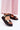  Plateausandalen model 213465 Step in style 